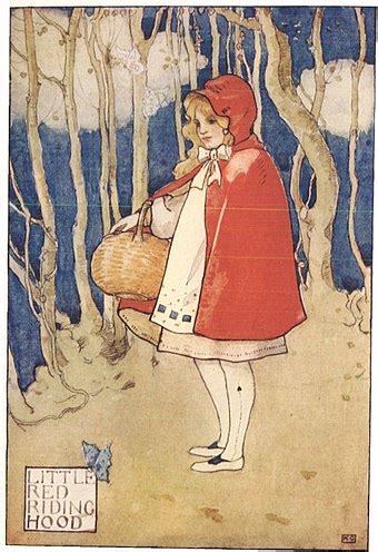 red riding hood wiki|red riding hood wikipedia.